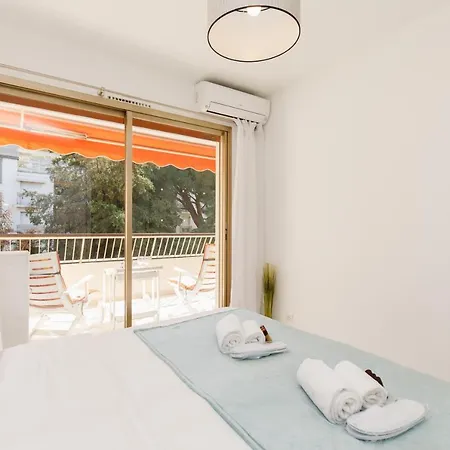 Apartmán Blue Yourhosthelper *