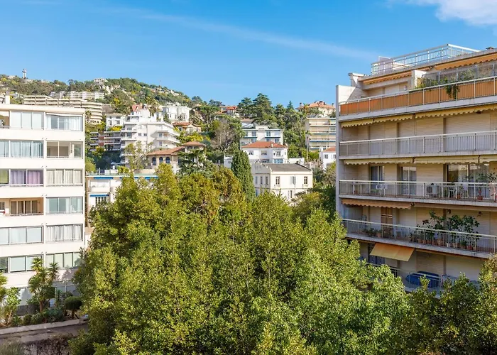 Apartament Blue Yourhosthelper *