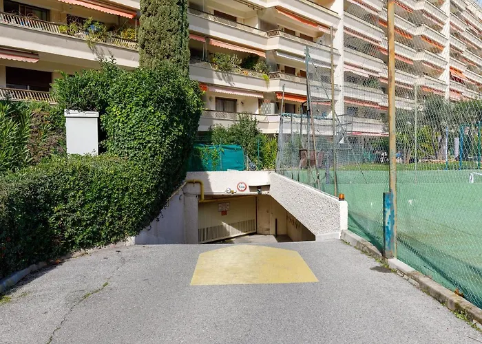 Apartament Blue Yourhosthelper *