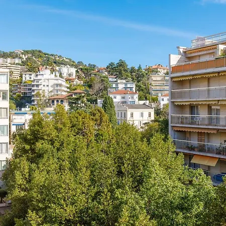 Apartman Blue Yourhosthelper *