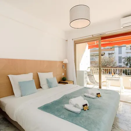 Apartman Blue Yourhosthelper