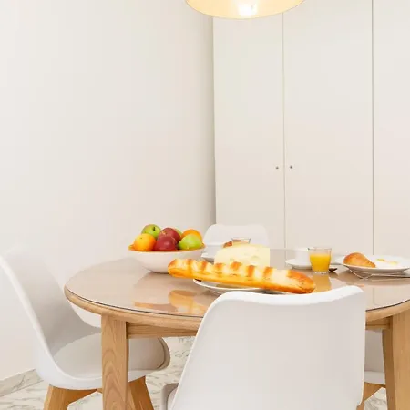 Appartement Blue Yourhosthelper Cannes